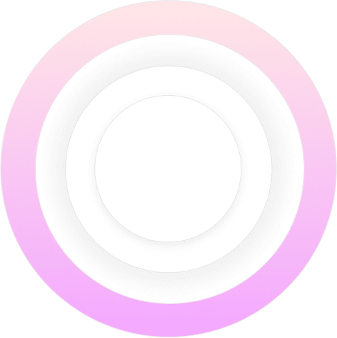 MsgFlow WhatsApp Automation